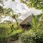 Luna Lodge