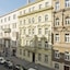 Downtown Suites Kodanská