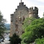 Hotel Burg Staufenberg