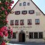 Gasthof Zum Breiterle