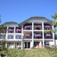 Hotel Magdalenenhof Garni