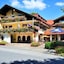 Landhotel Böld and Restaurant Uhrmacher Oberammergau