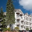 Hotel Stranddistel Rügen