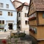 Glocke Weingut und Hotel