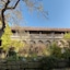 Hotel Gerberhaus