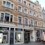Ringhotel Schwarzer Baer