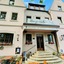 Bayerischer Hof