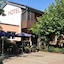 Hotel Höllsteiner Hof