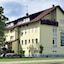 Hotel Tannenhof