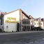 Filderland - Hotel Garni