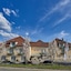 Akzent Hotel Bayerwald-Residenz