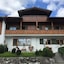 Mucha Landhaus