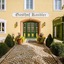 Hotel Kandler