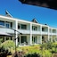 Hotel Hasselhof Superior