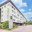B&B Hotel Stuttgart-Vaihingen