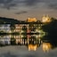 Kloster Seeon