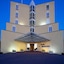 Hotel Belmondo Leipzig Airport