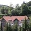 Aparthotel Kupferkanne
