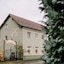 Landhotel Rosenschänke