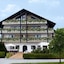 Hotel Zum See Garni
