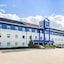 Ibis Budget Dresden Kesselsdorf