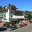 Hotel Central
