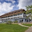NaturKulturHotel Stumpf