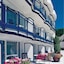 Rüters Parkhotel