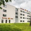 Serways Hotel Bruchsal West