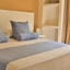 La Casa Del Arbol Hotel Boutique by Xarm Hotels