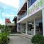 Hotel Yurupary