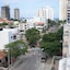 Apartahotel Tukasa Rodadero