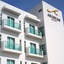 Arisuan Hotel