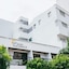 Hotel Tucuraca By Dot Tradition