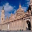 Dos Torres Pilar