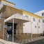 Hotel San Jorge
