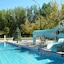 Hotel Río Piscina