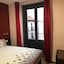 Hostal Corazón De Madrid