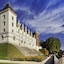 Ibis Budget Pau Est
