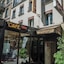 Hotel Marmotel Etoile