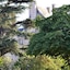 Hôtel Le Castel