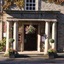 The Morritt Country House Hotel & The Garage Spa