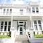 Embassy Apartments
