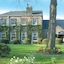 The Devonshire Arms Hotel