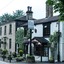 The Mews