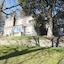 Ivybank Lodge