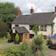 Oak Farm Hotel