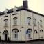 Ambrose Hotel