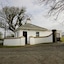 Lastra Farm Hotel