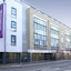 Premier Inn London Kew Bridge